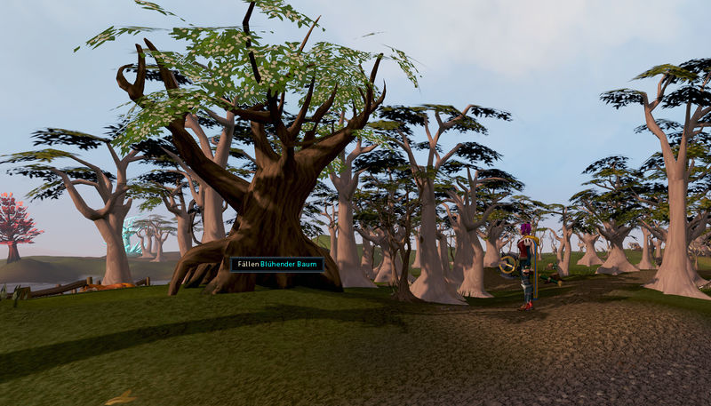 Datei:Tarmikk Koscheis-Erinnerungen-032.jpg