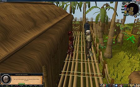 Felseninsel - Mufassah.jpg