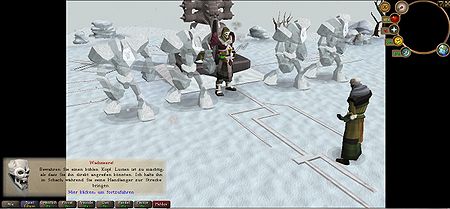 Ritual der Mahjarrat27.jpg