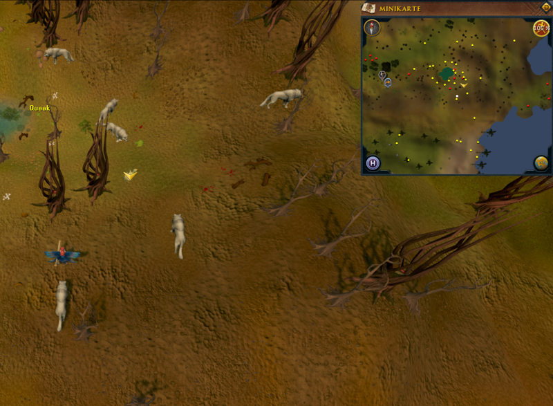 Datei:Schmatziejagd Schmatzie.png