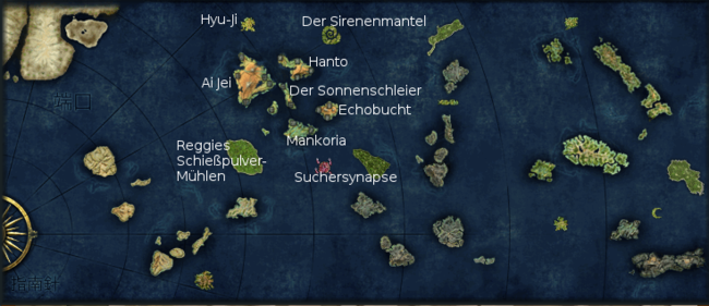 Seekarte - Schädel-Inseln.png
