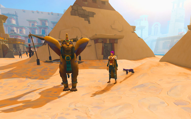 Datei:Tarmikk Affentheater-086.jpg