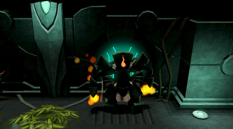 Datei:Tarmikk Die-Welt-erwacht-064.jpg