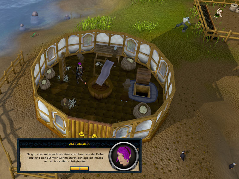 Datei:Tarmikk Gehirnklau-03.jpg