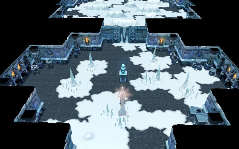 Datei:Weihnachten 2016 Eiszapfenrätsel.jpg