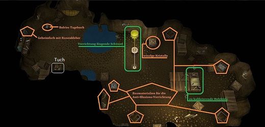 Bolries Versteck.jpg