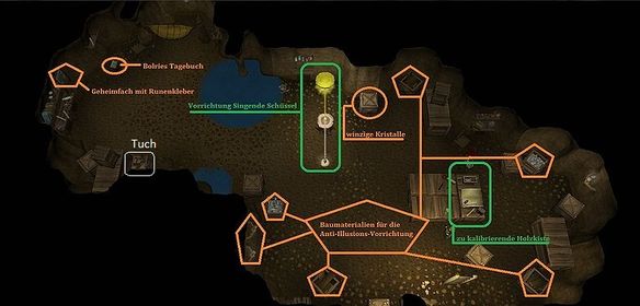 Bolries Versteck.jpg