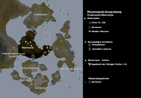 Karte - Massengrab-Ausgrabung - Prodromoi-Überreste.png