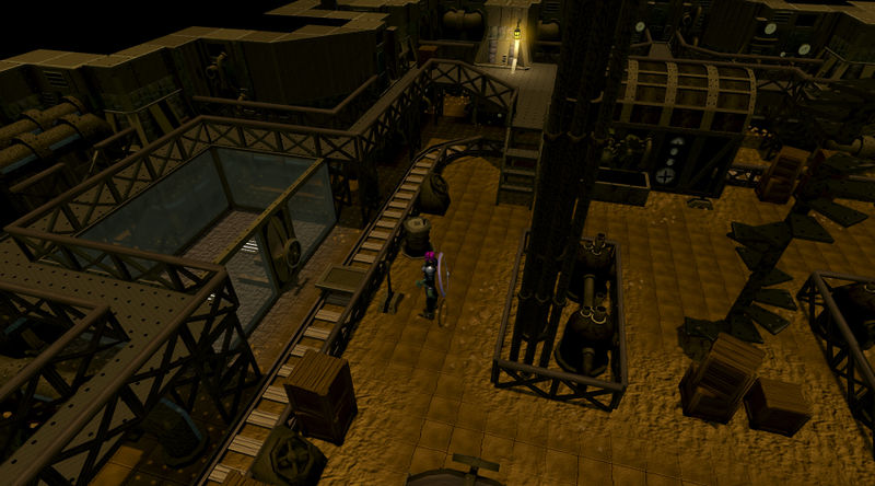 Datei:Tarmikk Elementarwerkstatt2 Barren.jpg