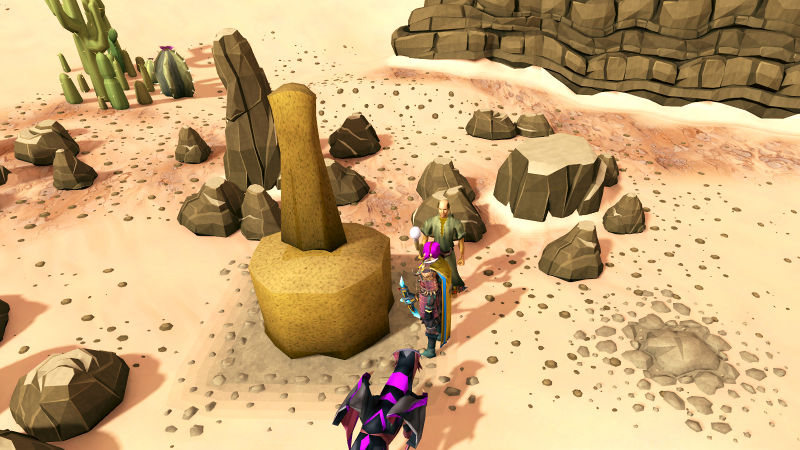 Datei:Tarmikk Enakhra-023.jpg