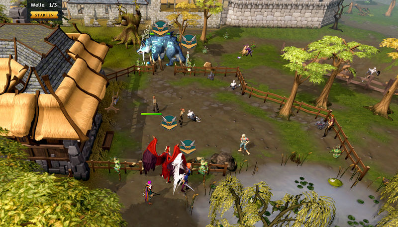 Datei:Tarmikk Monolith3-43.jpg