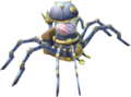 Dr. med. Spinne.png