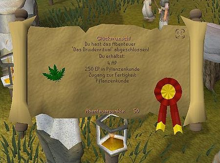 Druidenritual - Ende.jpg