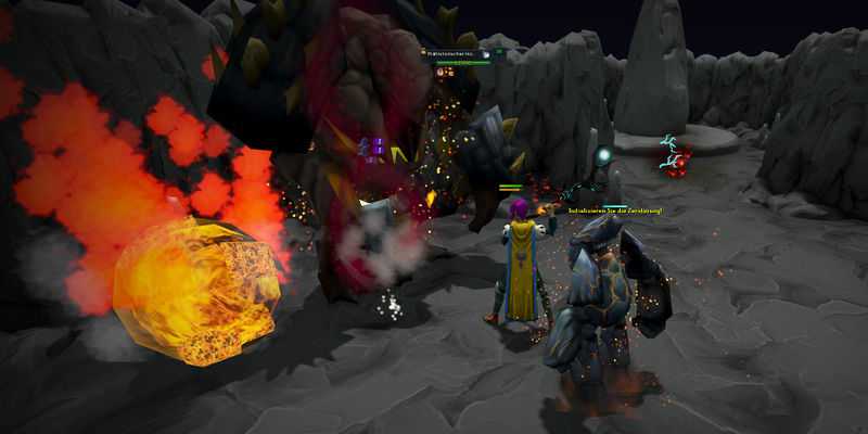 Datei:Tarmikk Herz-aus-Stein-392.jpg