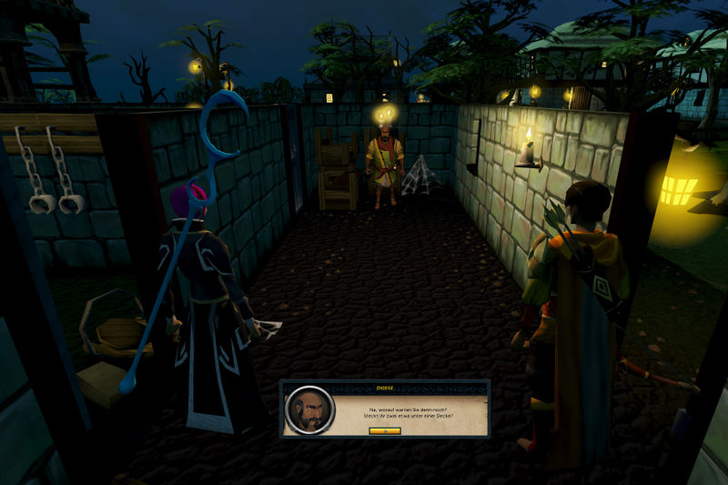 Datei:Tarmikk KOPP Hauptquartier.jpg