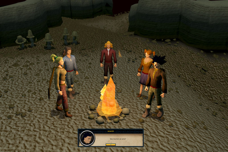 Datei:Tarmikk Miscellania Zwist 05.jpg