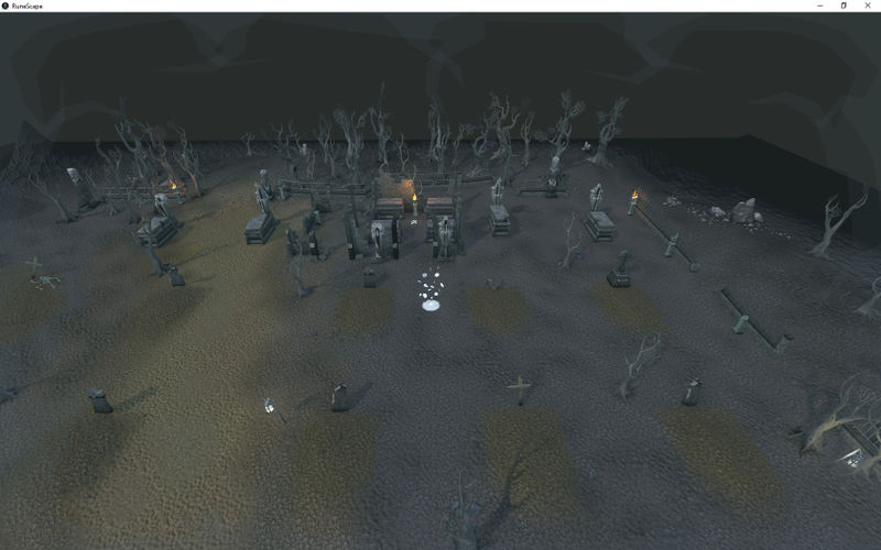 Datei:Vergessener Friedhof Parallelwelt.jpg