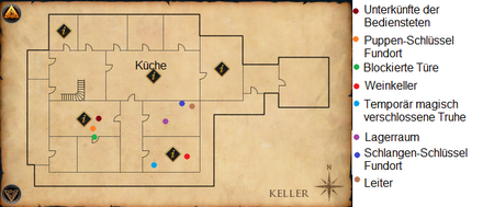 Irre Haus - Keller Karte2.png