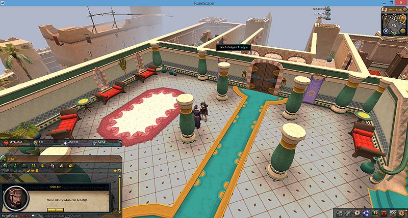 Datei:Kontakt - Osman.JPG