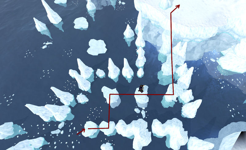 Datei:Pinguinkurs Trittsteine.jpg