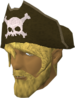 Spieler mit Piratenhut.png