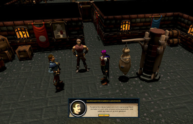 Datei:Tarmikk Diebesgilde.jpg