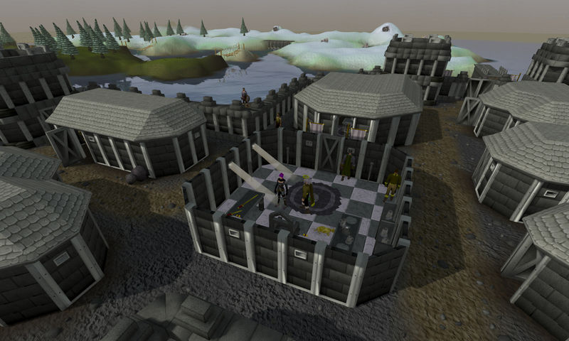 Datei:Tarmikk Fremmeniksche Inseln Jaissesdoch.jpg