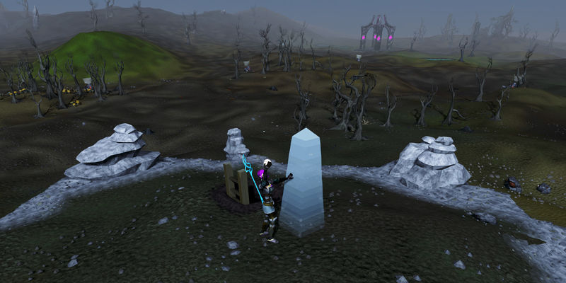 Datei:Tarmikk Luftkugeln.jpg