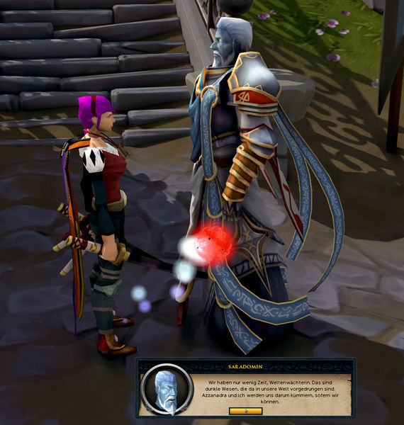 Datei:Tarmikk Monolith2-51.jpg