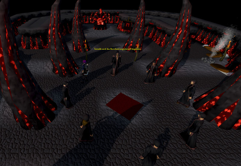 Datei:Tarmikk Sturm 6.jpg