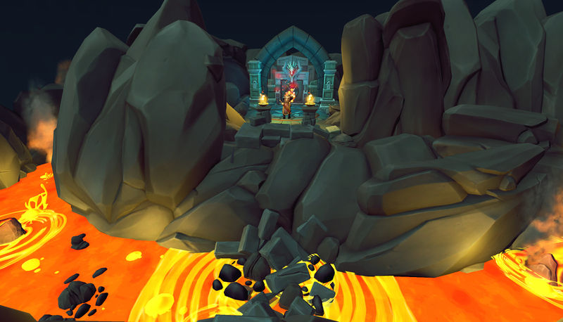 Datei:Tarmikk Unwillkommener Besuch 182.jpg