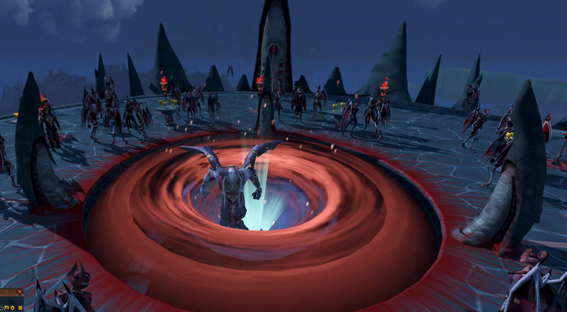 Datei:Tarmikk Vampyrium-147.jpg