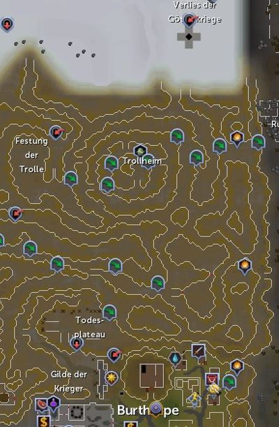 Verlies der Götterkriege.JPG