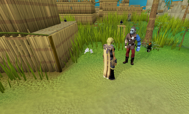 Datei:Affenkurs Talentsucher.jpg