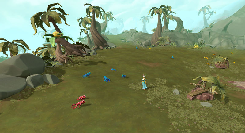 Datei:Großwildjagd - Frösche.jpg