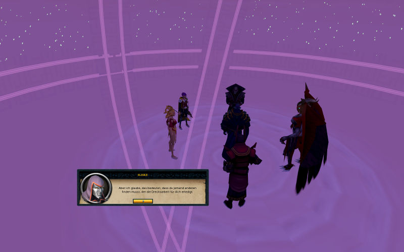 Datei:Tarmikk Schicksal-der-Götter-490.jpg