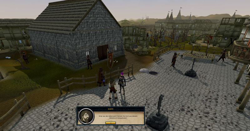 Datei:Tarmikk verseuchte Stadt.jpg