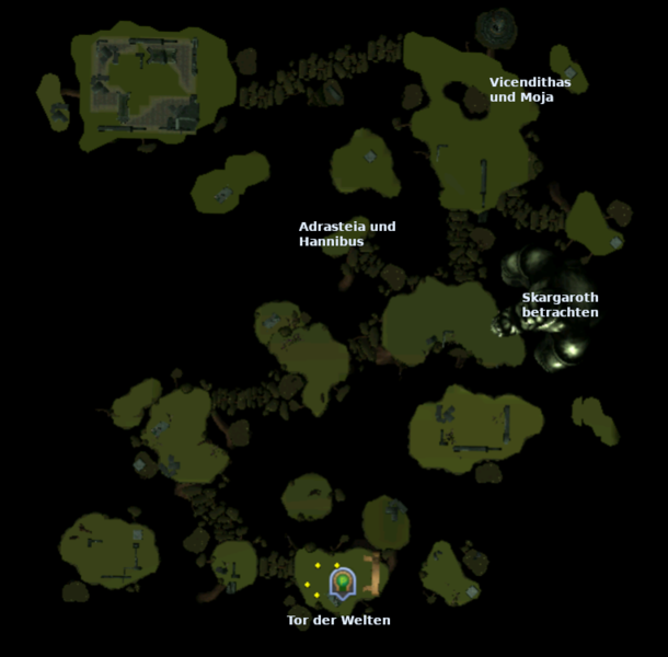 Datei:Untergang - Karte Naragun.png