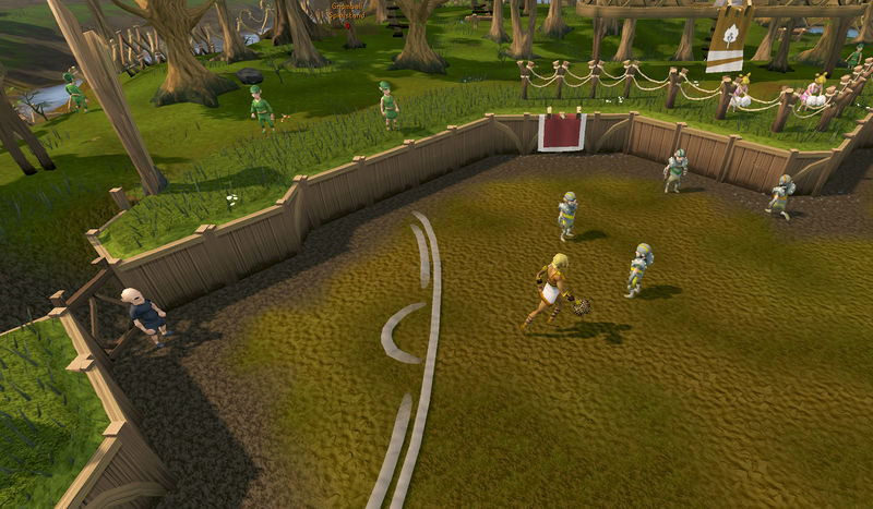 Datei:Gnomball Ansturm.jpg