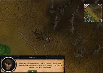 Halterung fürs Seil nach Lleyta.jpg