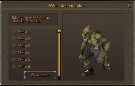 Land der Goblins - Goblin1.jpg