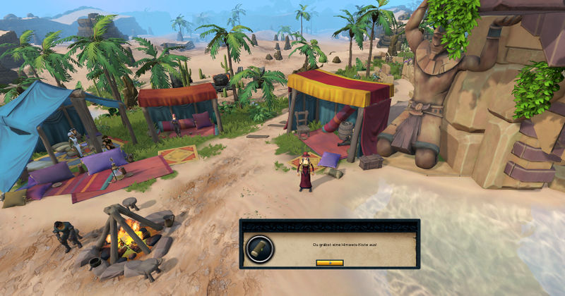 Datei:Sandige Hinweisrolle Hets Oase.jpg