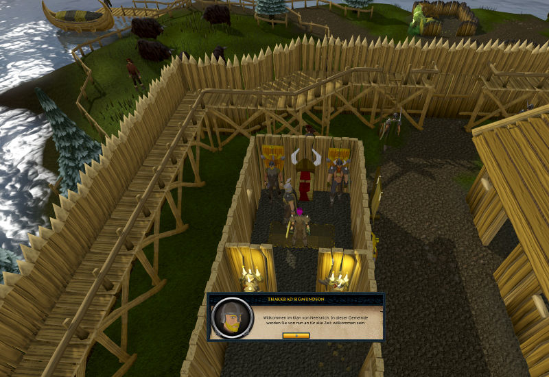 Datei:Tarmikk Fremmeniksche Inseln Neeisnich.jpg