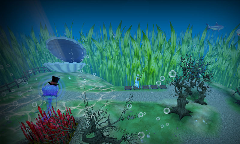 Datei:Fischen für die Auster.jpg