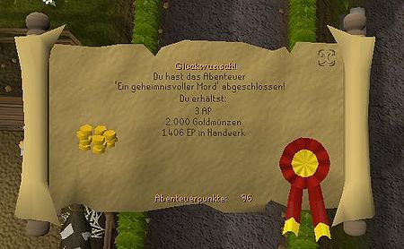 Geheimnisvoller Mord - Ende.jpg