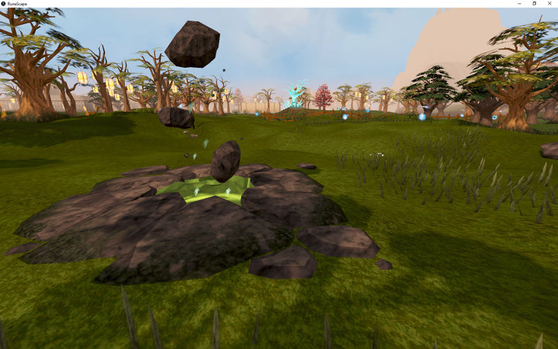 Datei:Schimmernde Funkenkolonie Szenenbild.jpg