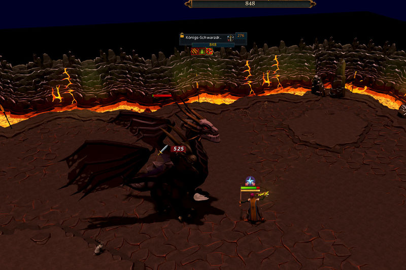 Datei:Tarmikk Königsschwarzdrache.jpg