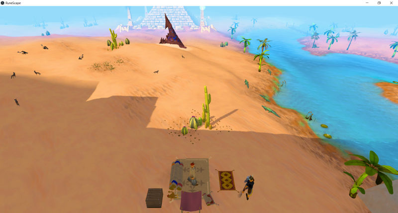 Datei:Teppichstation - Menaphos.jpg