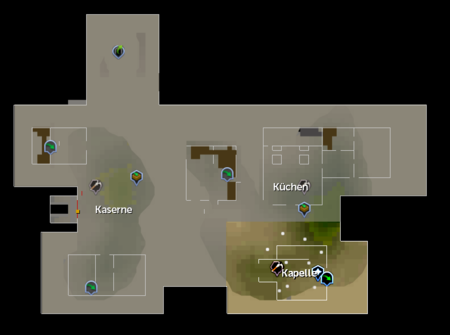 Karte - Hauptfestung (Kapellen-Ausgrabung).png