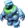 Moos-Golem.png